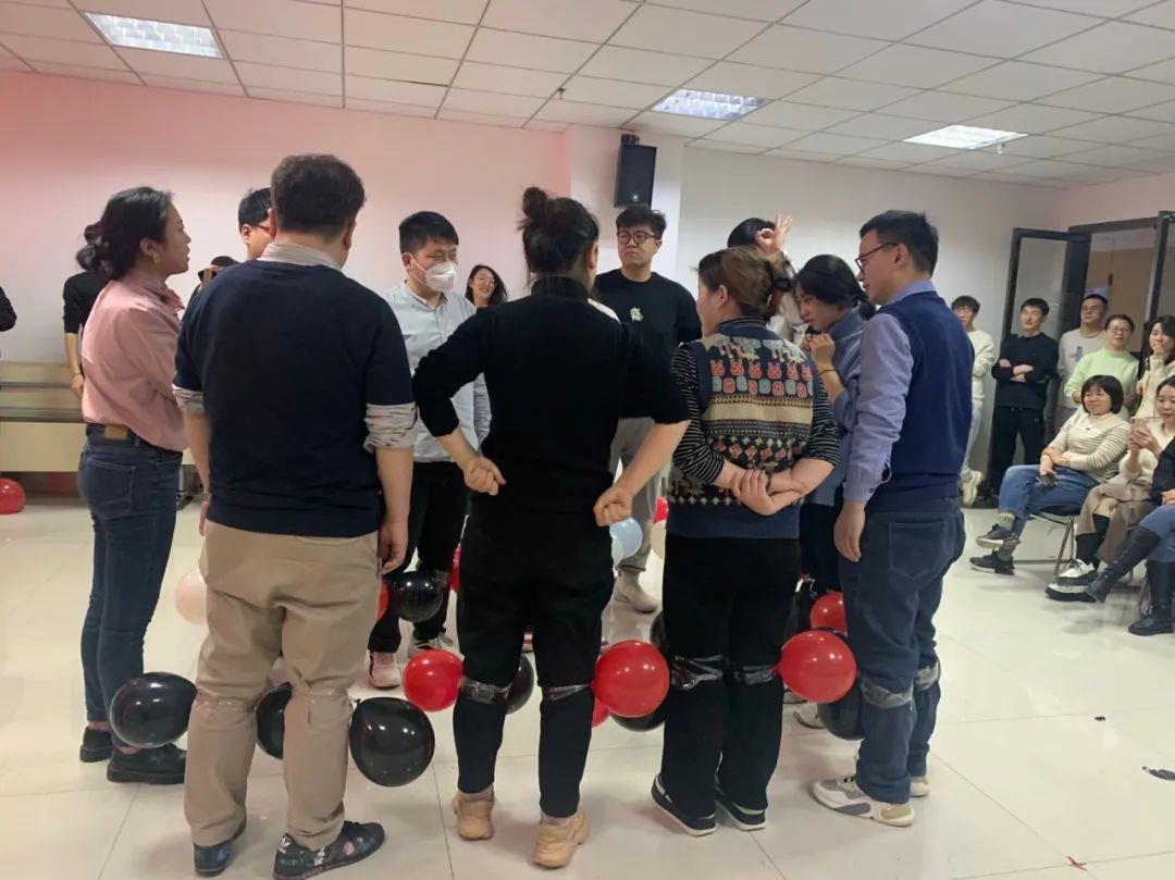 鸿运国际·(中国)首页入口-鸿运hv官网欢迎您