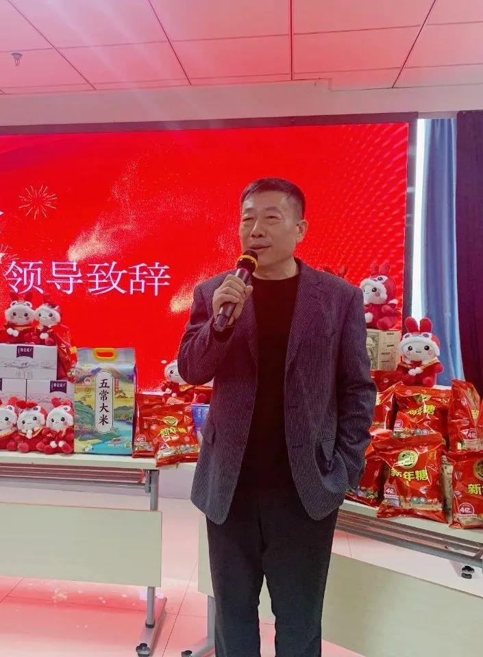 鸿运国际·(中国)首页入口-鸿运hv官网欢迎您