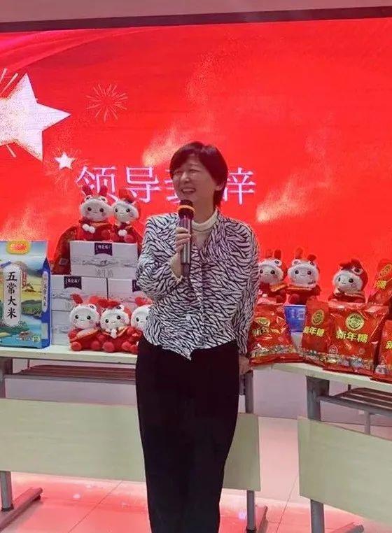 鸿运国际·(中国)首页入口-鸿运hv官网欢迎您