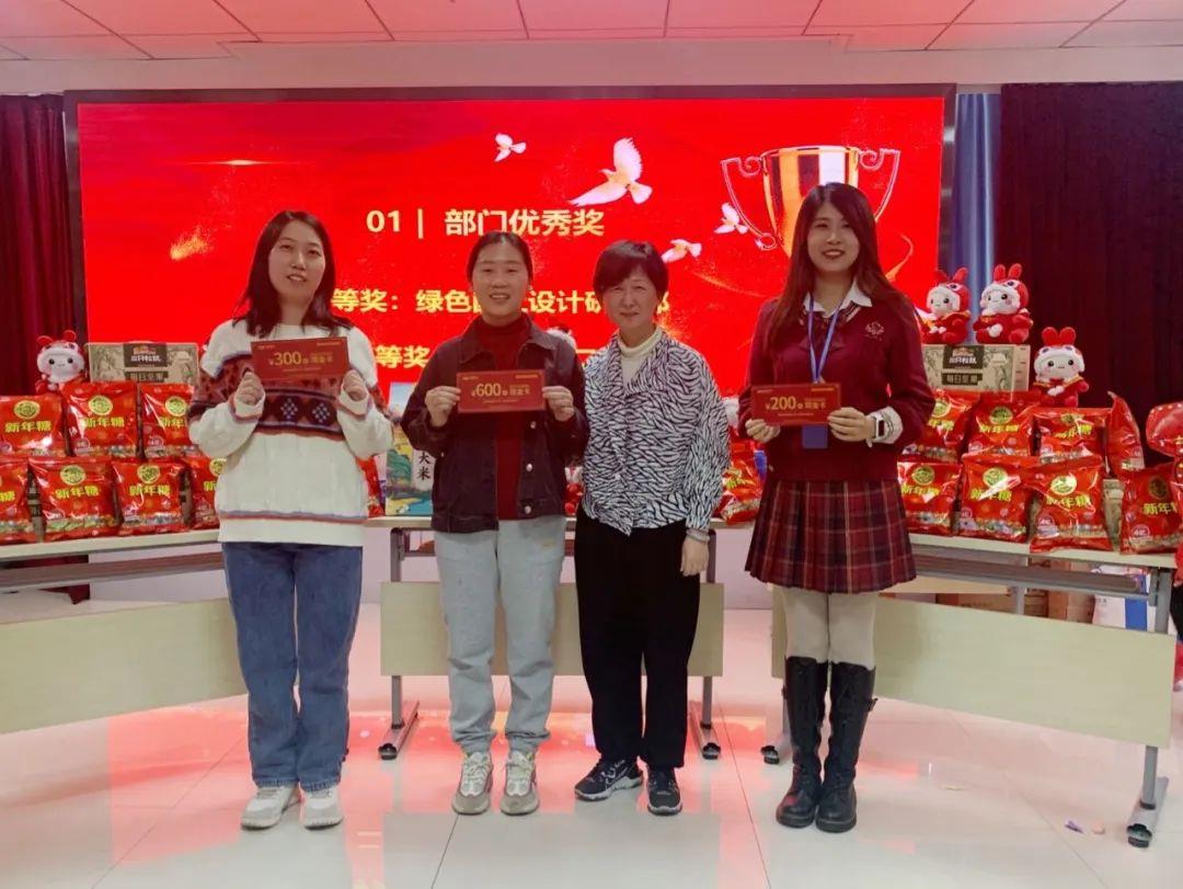 鸿运国际·(中国)首页入口-鸿运hv官网欢迎您