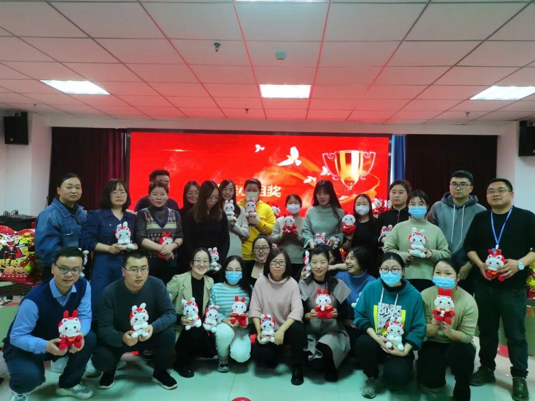 鸿运国际·(中国)首页入口-鸿运hv官网欢迎您