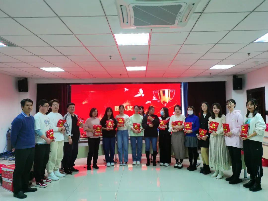 鸿运国际·(中国)首页入口-鸿运hv官网欢迎您