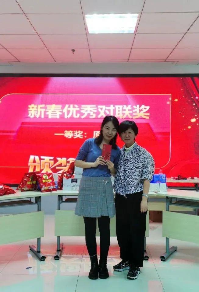 鸿运国际·(中国)首页入口-鸿运hv官网欢迎您