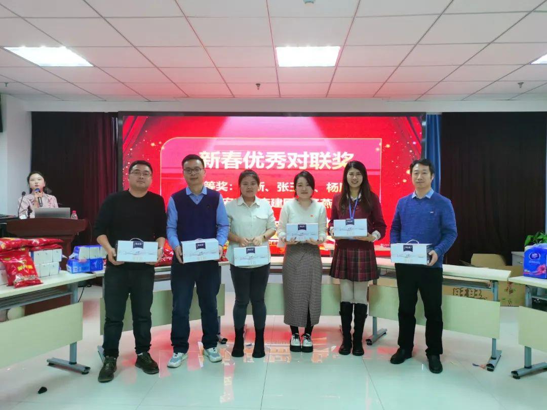 鸿运国际·(中国)首页入口-鸿运hv官网欢迎您