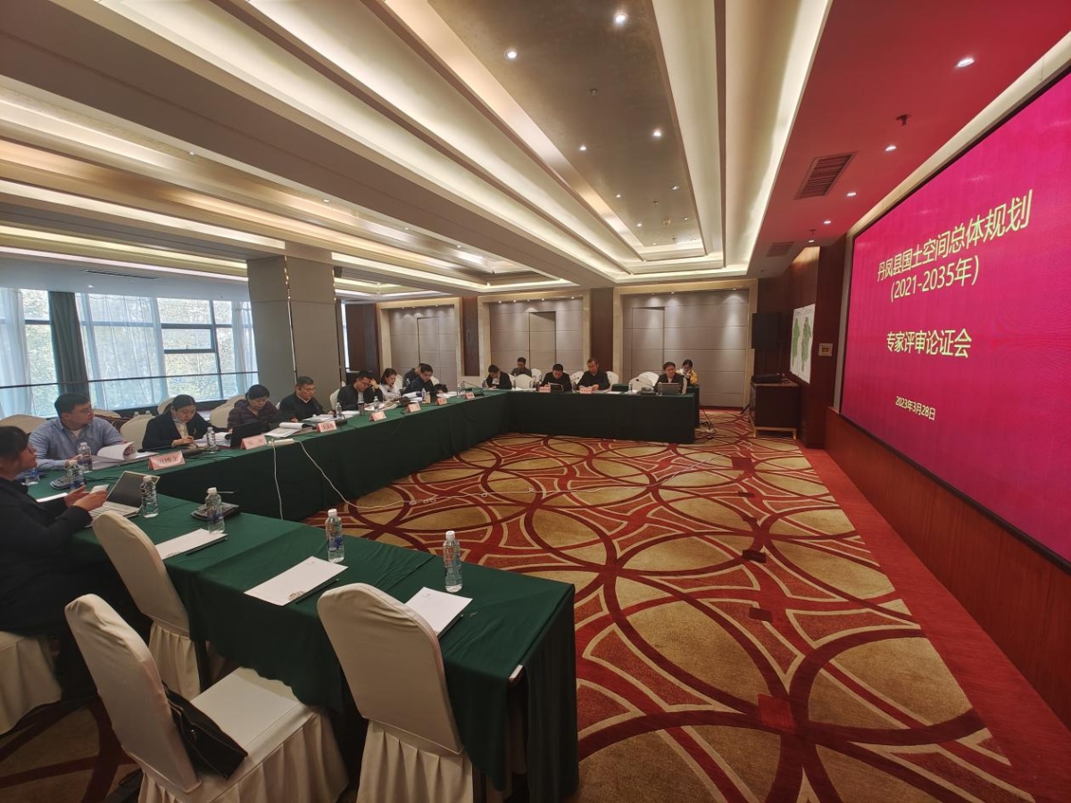 202304281448152821 鸿运国际·(中国)首页入口-鸿运hv官网欢迎您