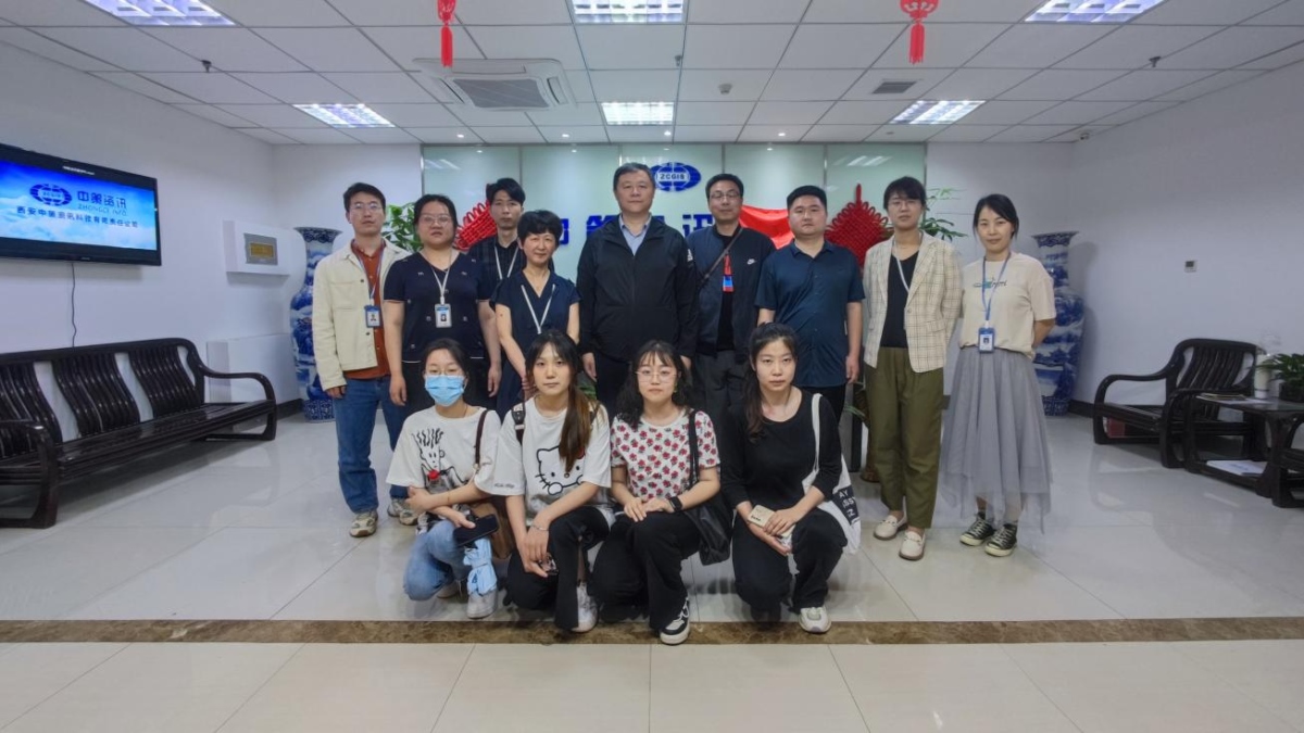 鸿运国际·(中国)首页入口-鸿运hv官网欢迎您