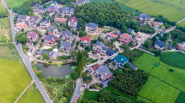 鸿运国际·(中国)首页入口-鸿运hv官网欢迎您