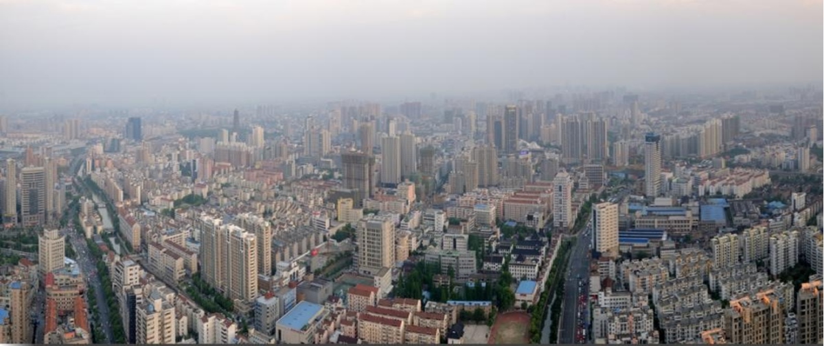 鸿运国际·(中国)首页入口-鸿运hv官网欢迎您