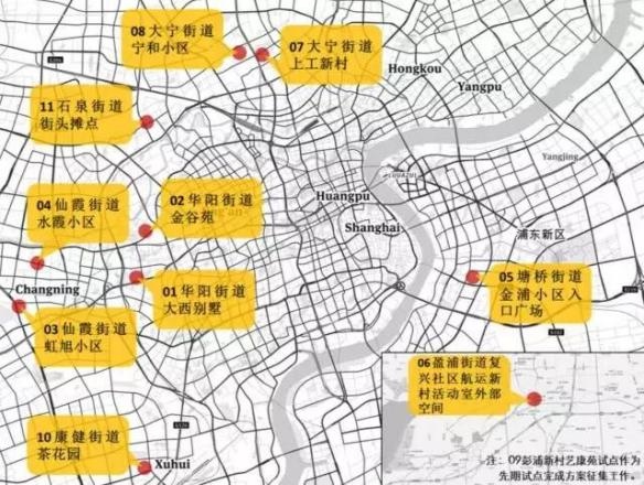 鸿运国际·(中国)首页入口-鸿运hv官网欢迎您