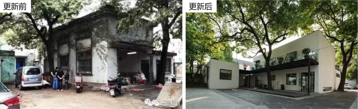鸿运国际·(中国)首页入口-鸿运hv官网欢迎您