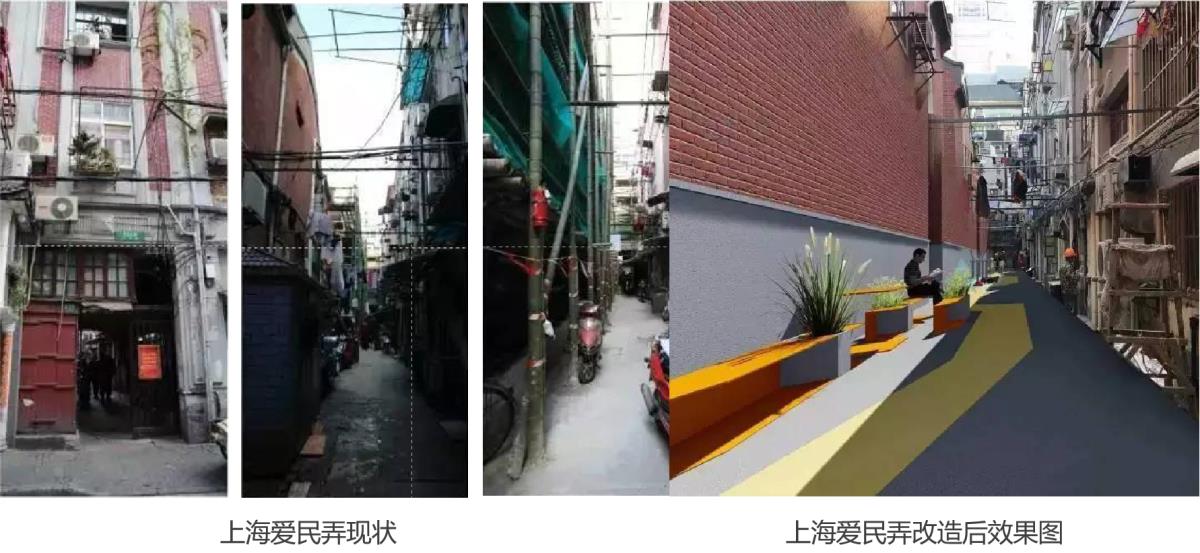 鸿运国际·(中国)首页入口-鸿运hv官网欢迎您