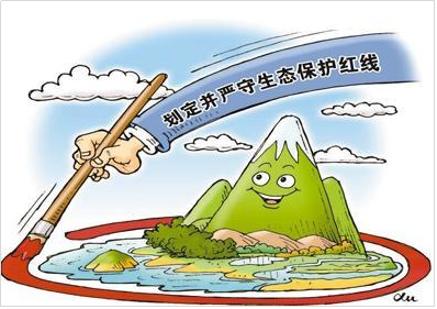鸿运国际·(中国)首页入口-鸿运hv官网欢迎您