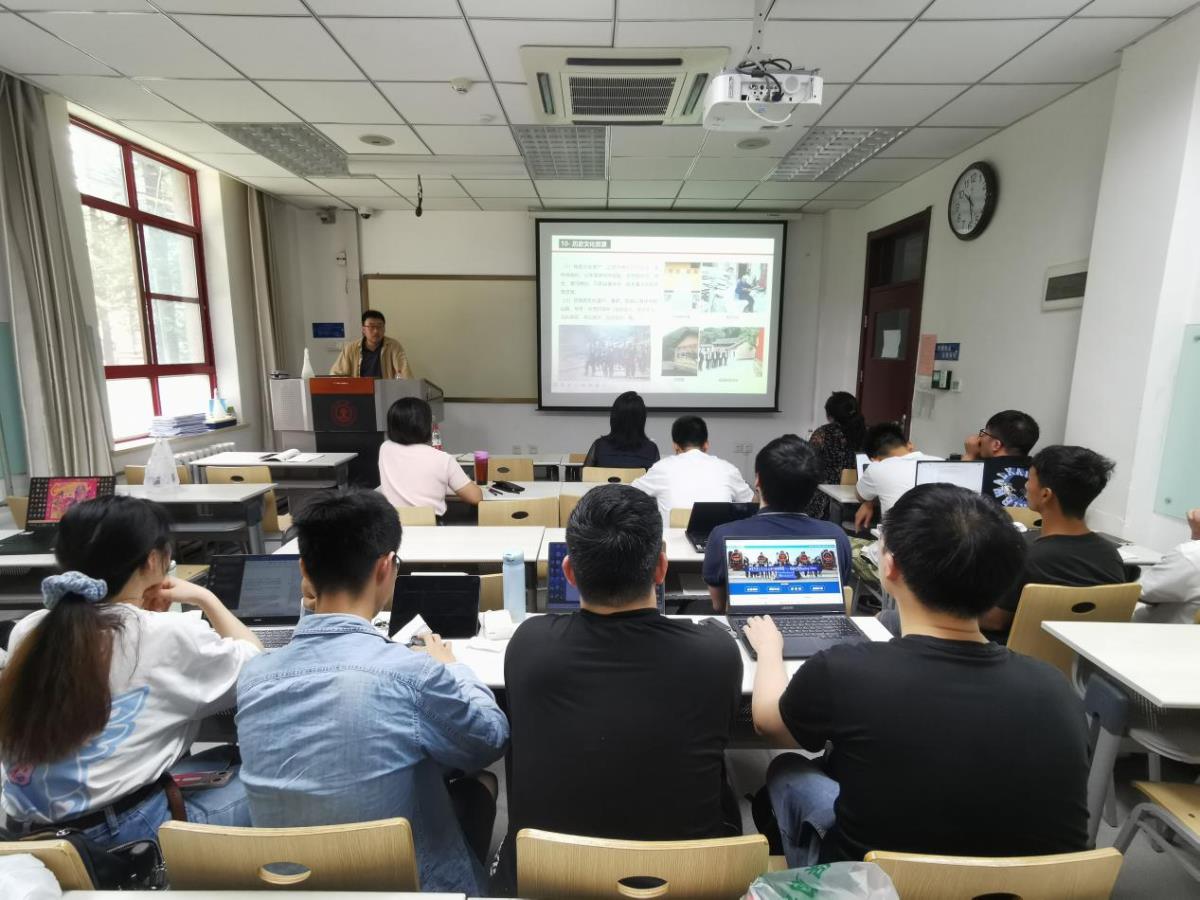 鸿运国际·(中国)首页入口-鸿运hv官网欢迎您