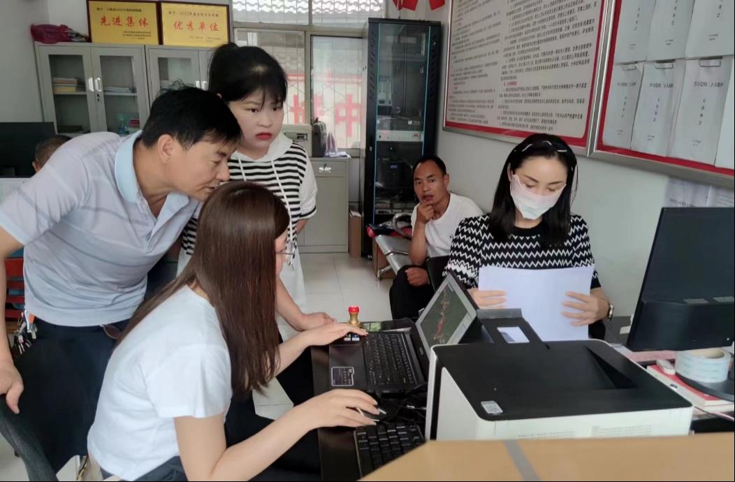 鸿运国际·(中国)首页入口-鸿运hv官网欢迎您