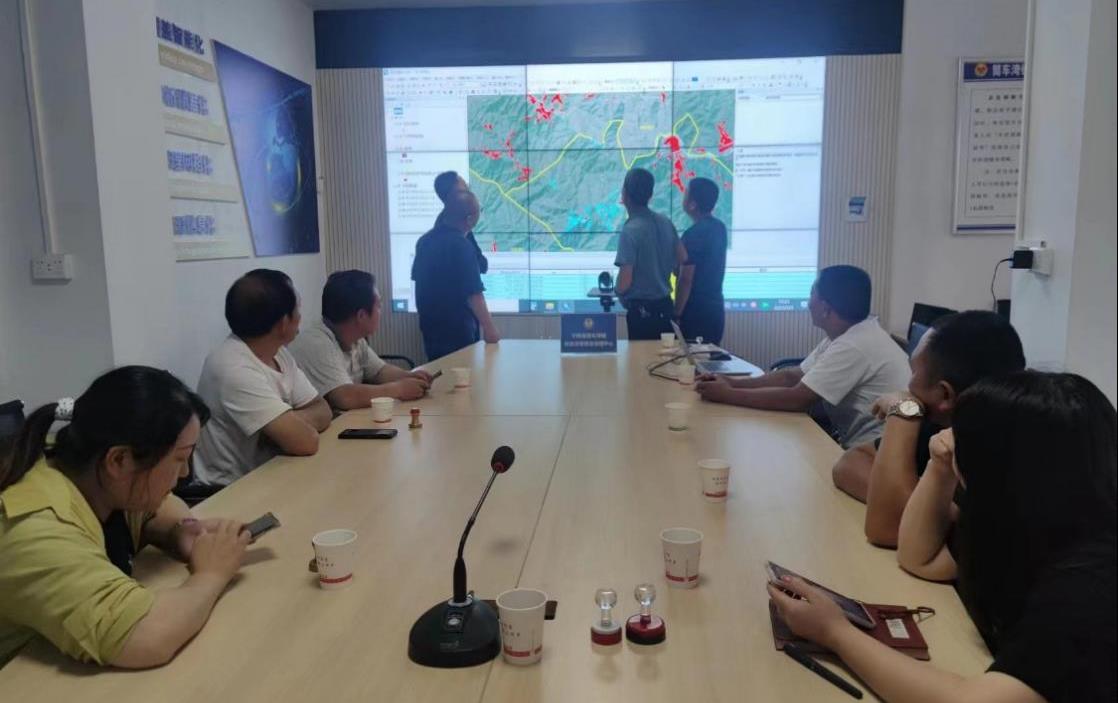 鸿运国际·(中国)首页入口-鸿运hv官网欢迎您