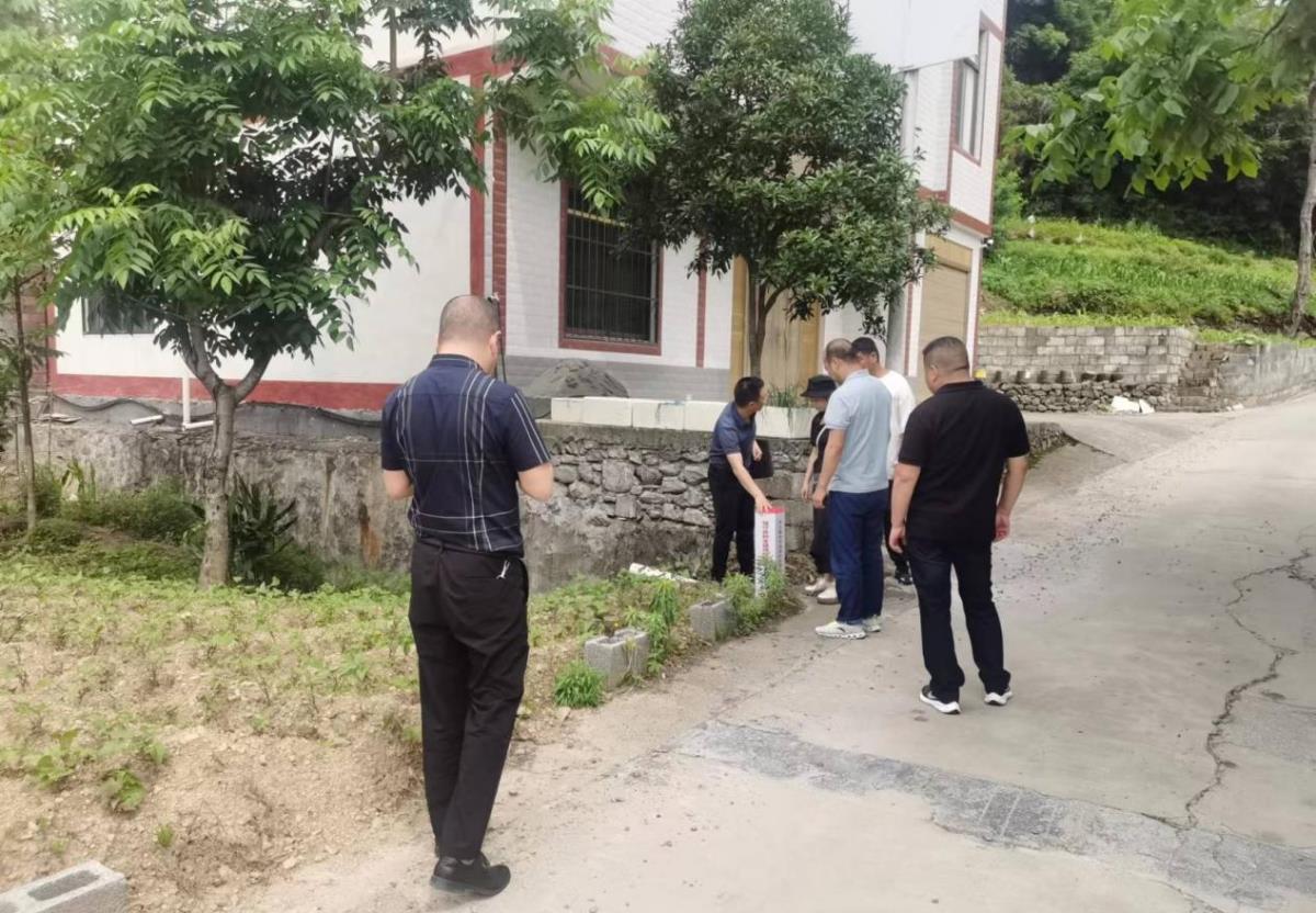鸿运国际·(中国)首页入口-鸿运hv官网欢迎您