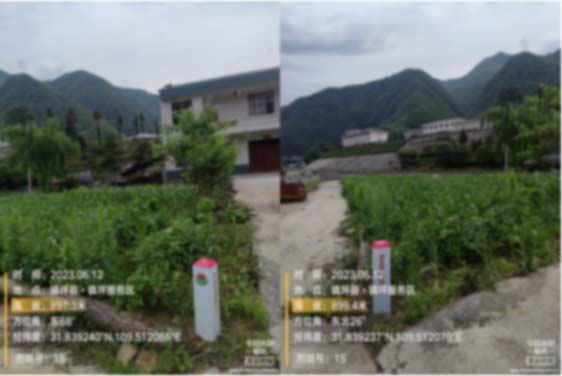 鸿运国际·(中国)首页入口-鸿运hv官网欢迎您