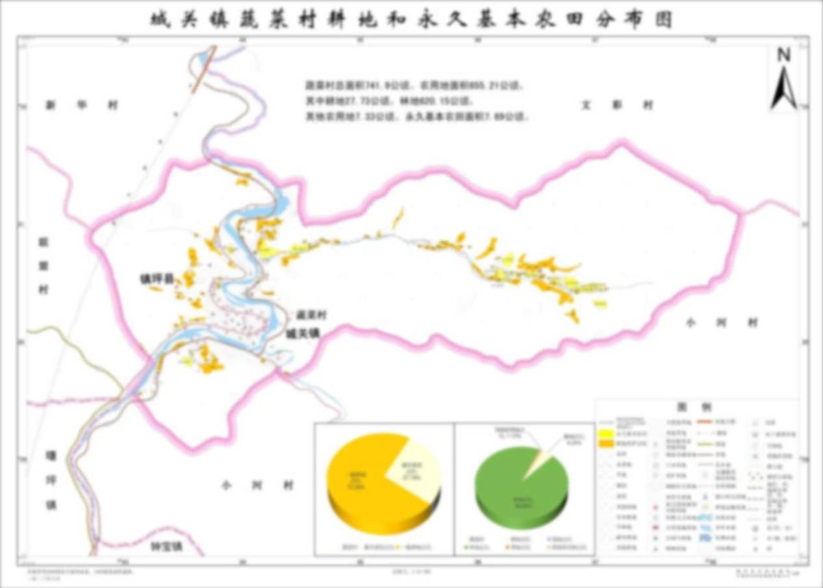 鸿运国际·(中国)首页入口-鸿运hv官网欢迎您