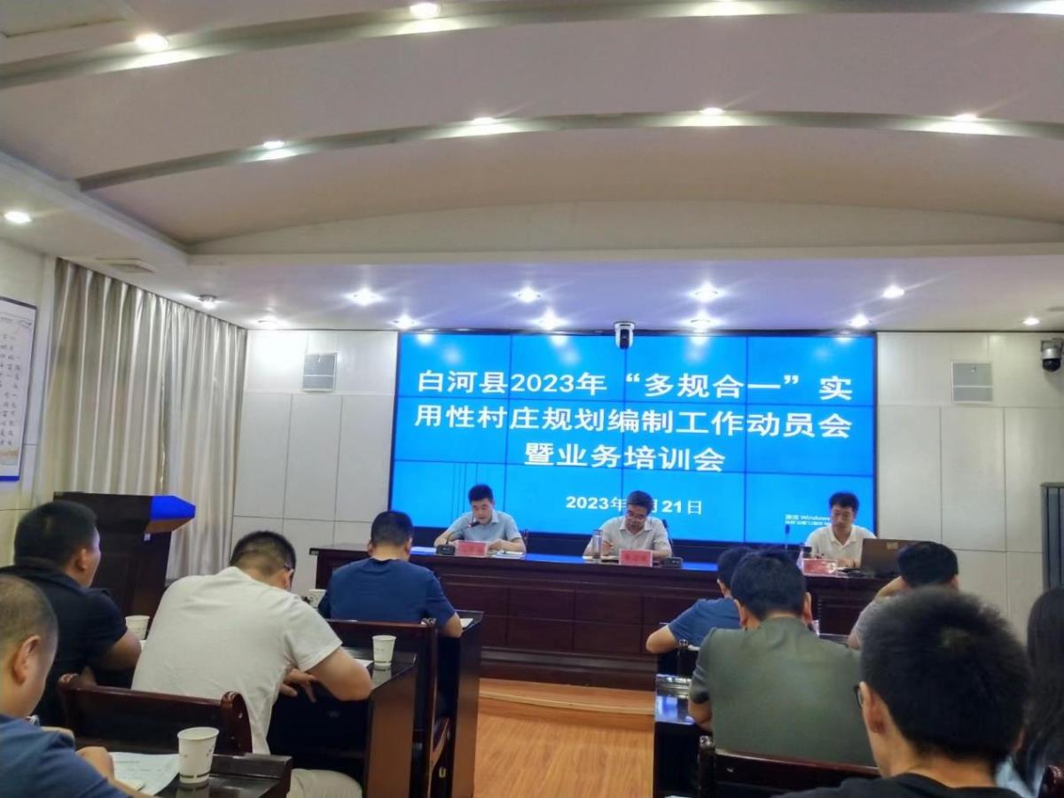 鸿运国际·(中国)首页入口-鸿运hv官网欢迎您
