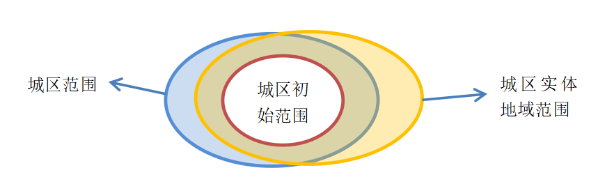 鸿运国际·(中国)首页入口-鸿运hv官网欢迎您