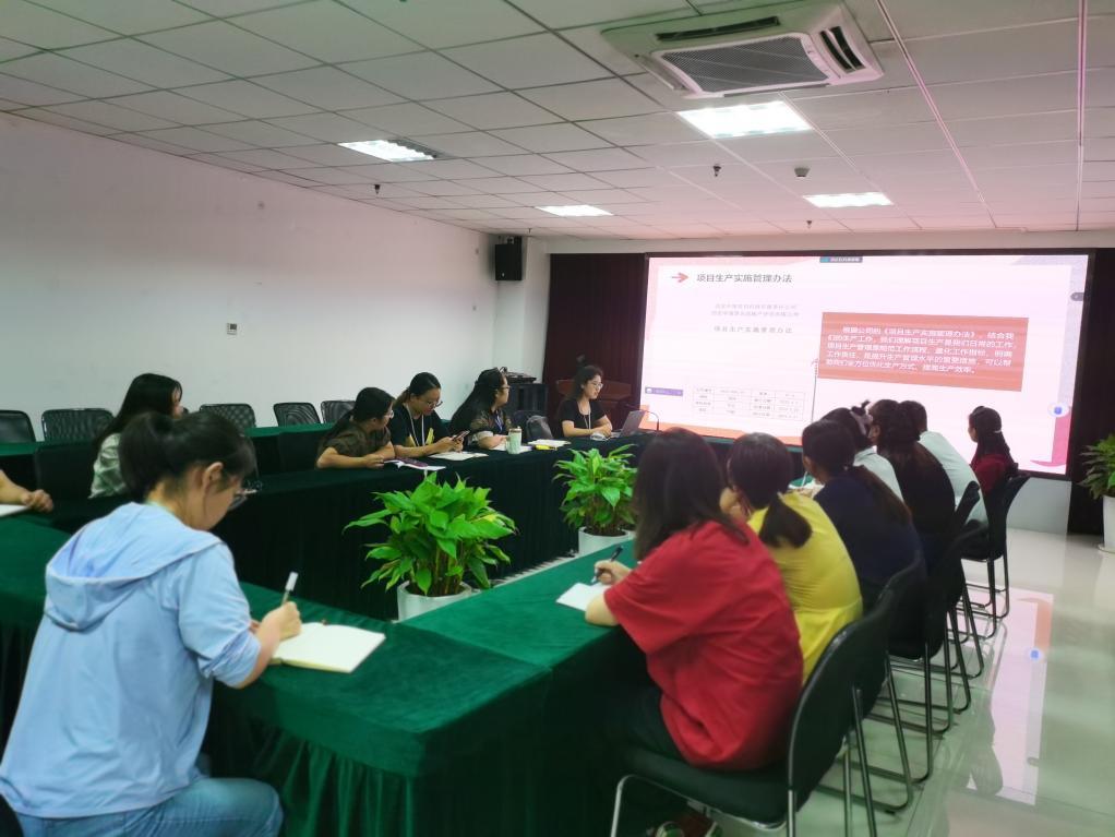 202309040845134945 鸿运国际·(中国)首页入口-鸿运hv官网欢迎您
