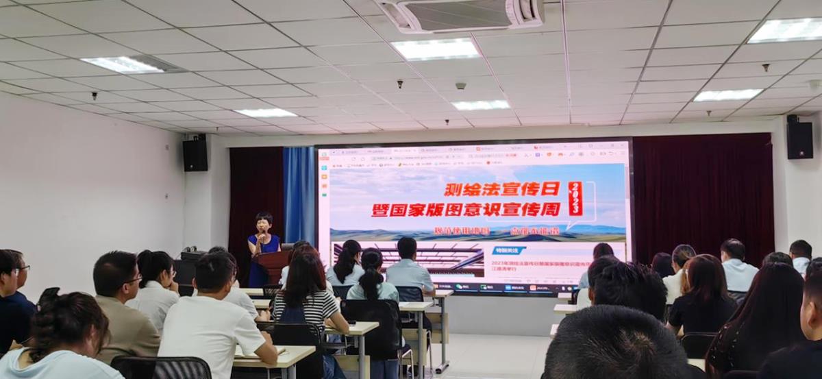 鸿运国际·(中国)首页入口-鸿运hv官网欢迎您