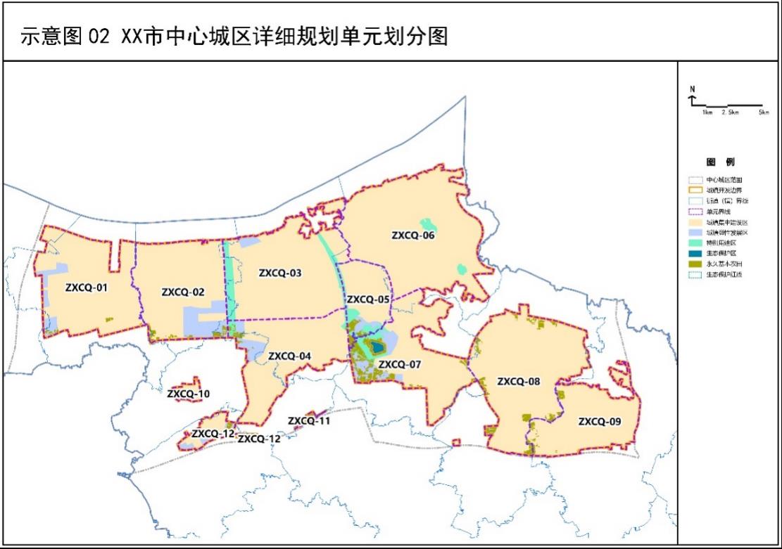 鸿运国际·(中国)首页入口-鸿运hv官网欢迎您