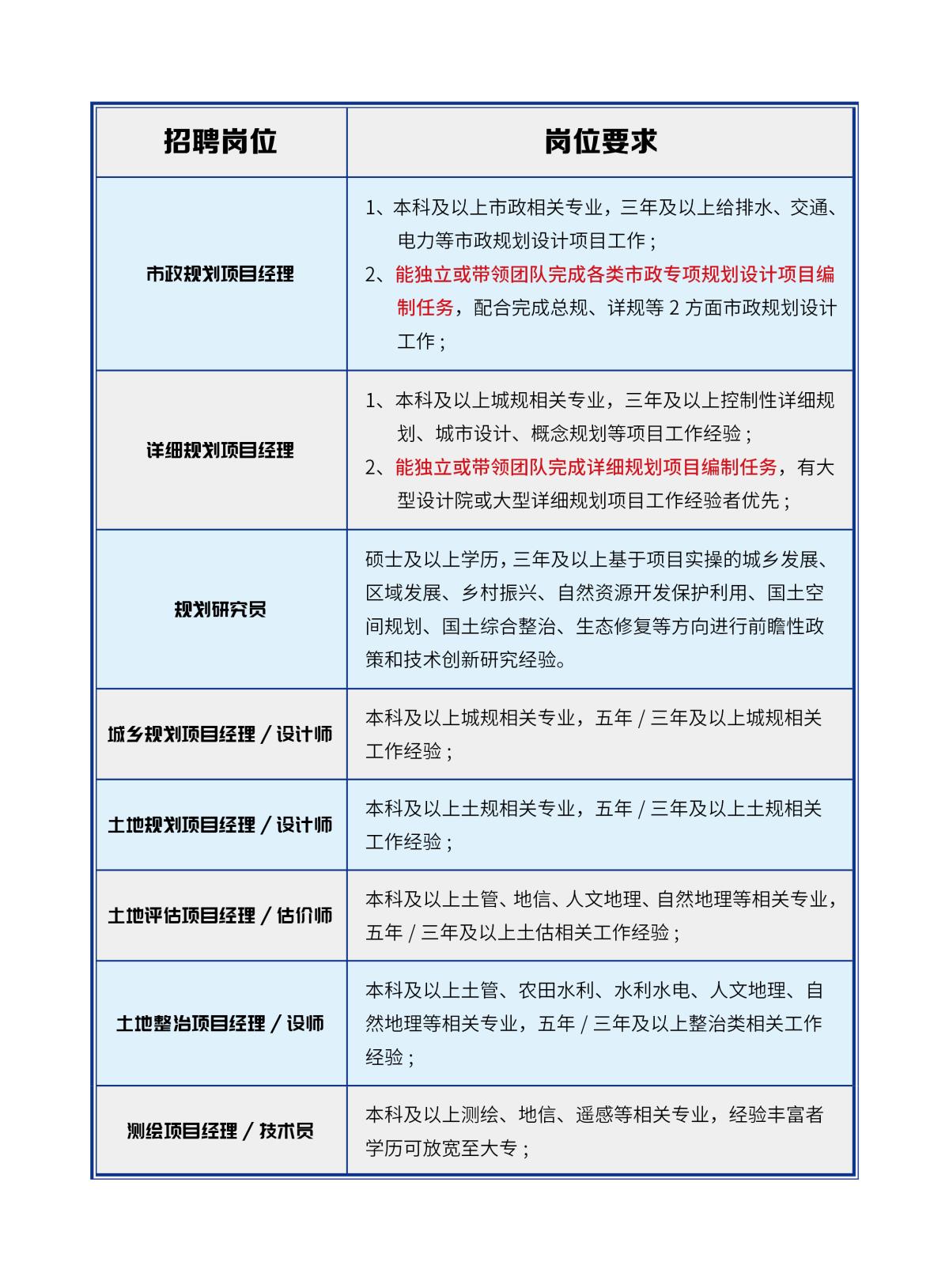 鸿运国际·(中国)首页入口-鸿运hv官网欢迎您