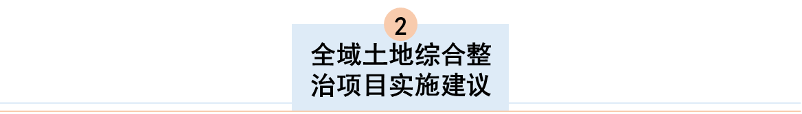 202311091711410554
