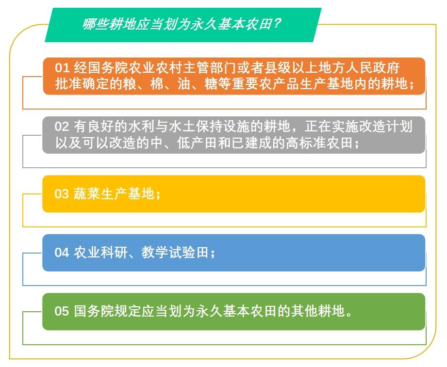202311091806079216 鸿è¿å›½é™…·(ä¸å›½)首页入å£-鸿è¿hv官网欢迎您