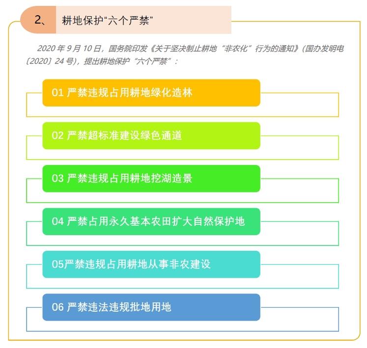 鸿运国际·(中国)首页入口-鸿运hv官网欢迎您