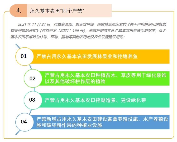 鸿运国际·(中国)首页入口-鸿运hv官网欢迎您