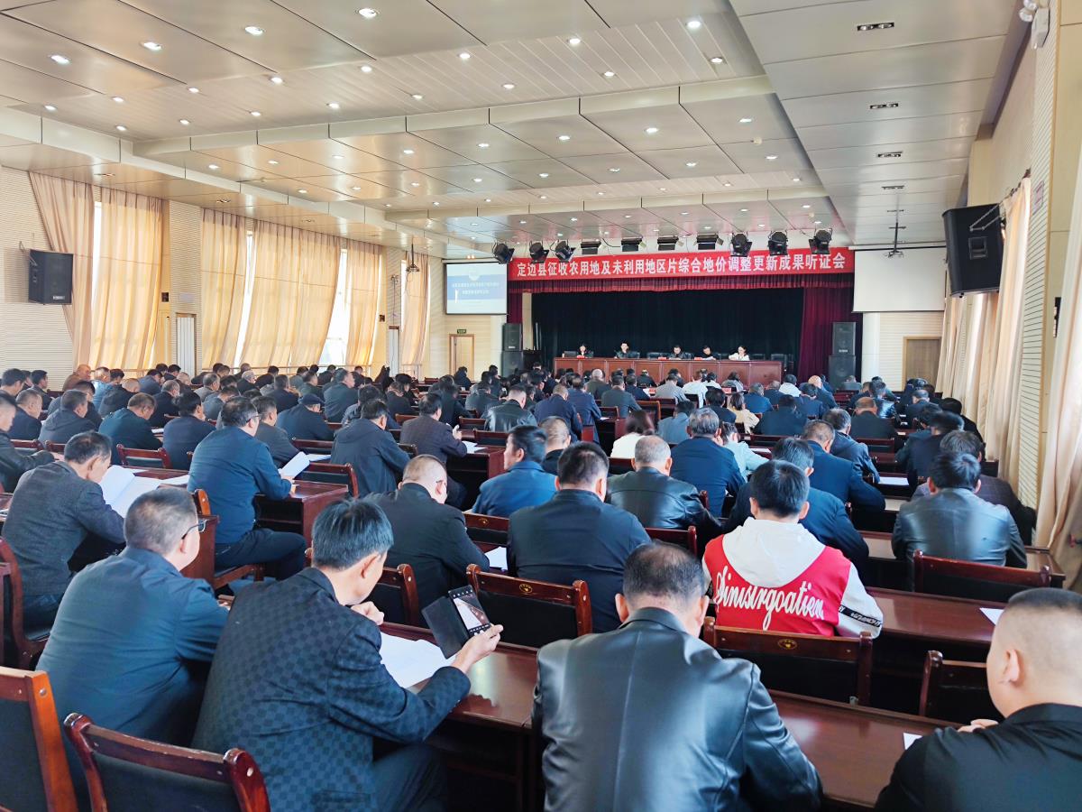 鸿运国际·(中国)首页入口-鸿运hv官网欢迎您