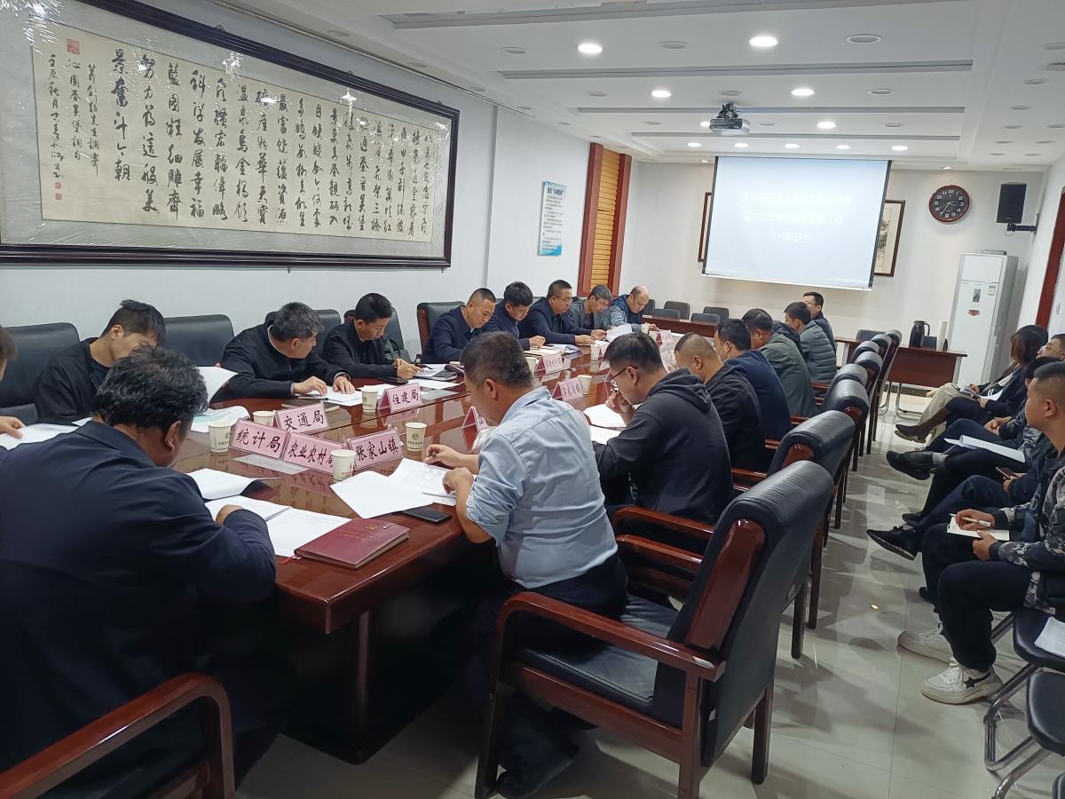 鸿运国际·(中国)首页入口-鸿运hv官网欢迎您