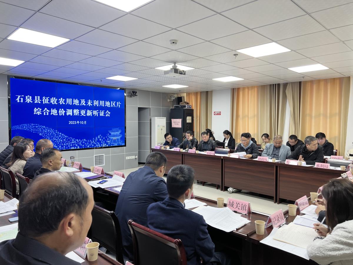 鸿运国际·(中国)首页入口-鸿运hv官网欢迎您