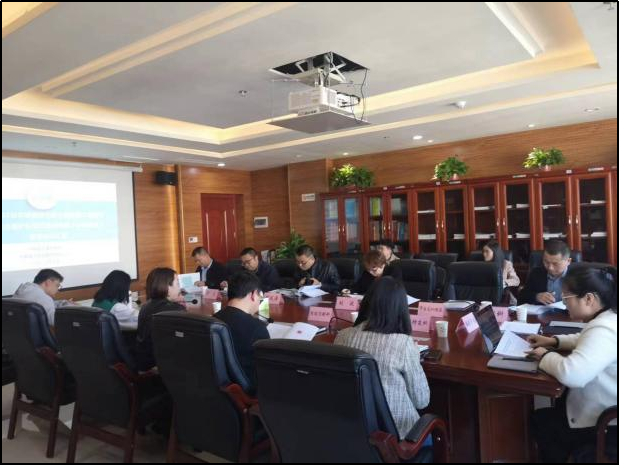 鸿运国际·(中国)首页入口-鸿运hv官网欢迎您