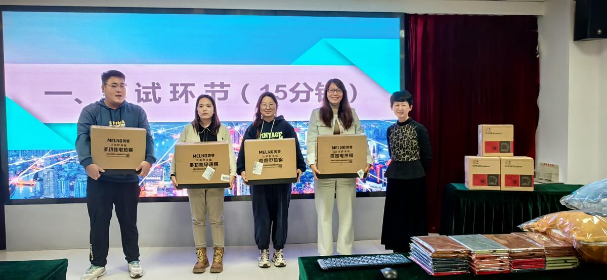鸿运国际·(中国)首页入口-鸿运hv官网欢迎您