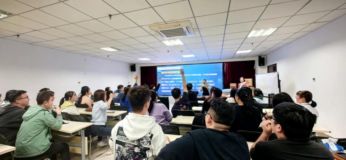 鸿运国际·(中国)首页入口-鸿运hv官网欢迎您
