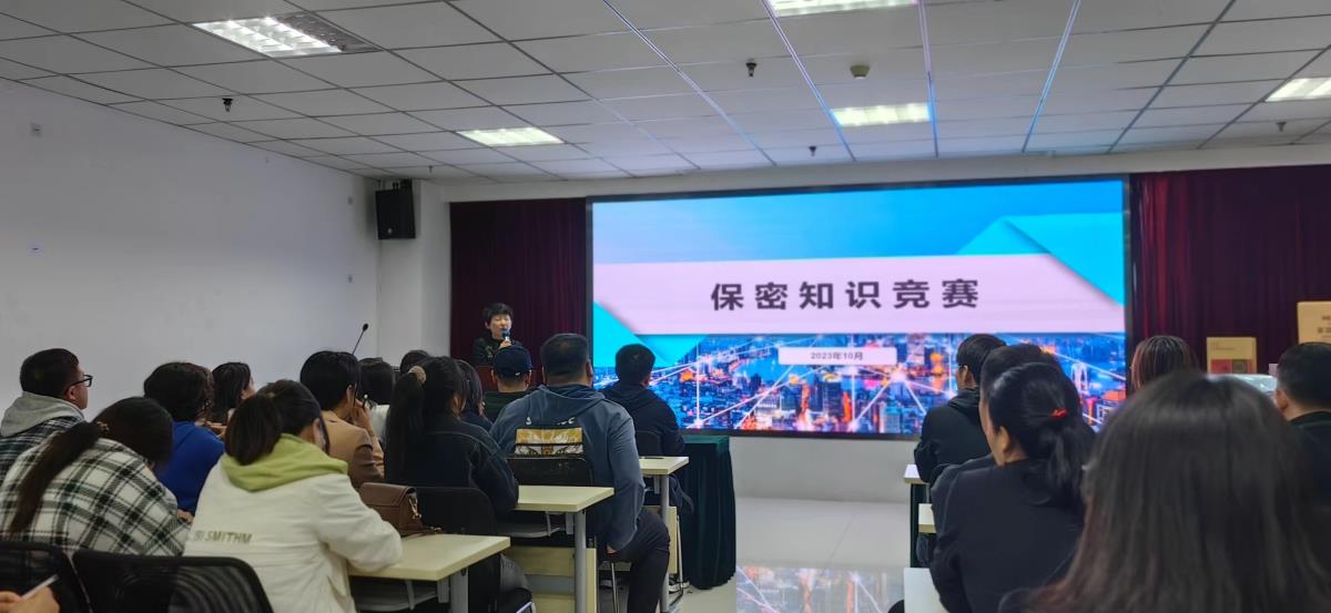 鸿运国际·(中国)首页入口-鸿运hv官网欢迎您