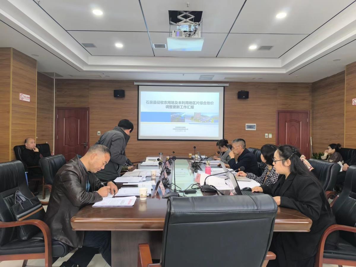 鸿运国际·(中国)首页入口-鸿运hv官网欢迎您