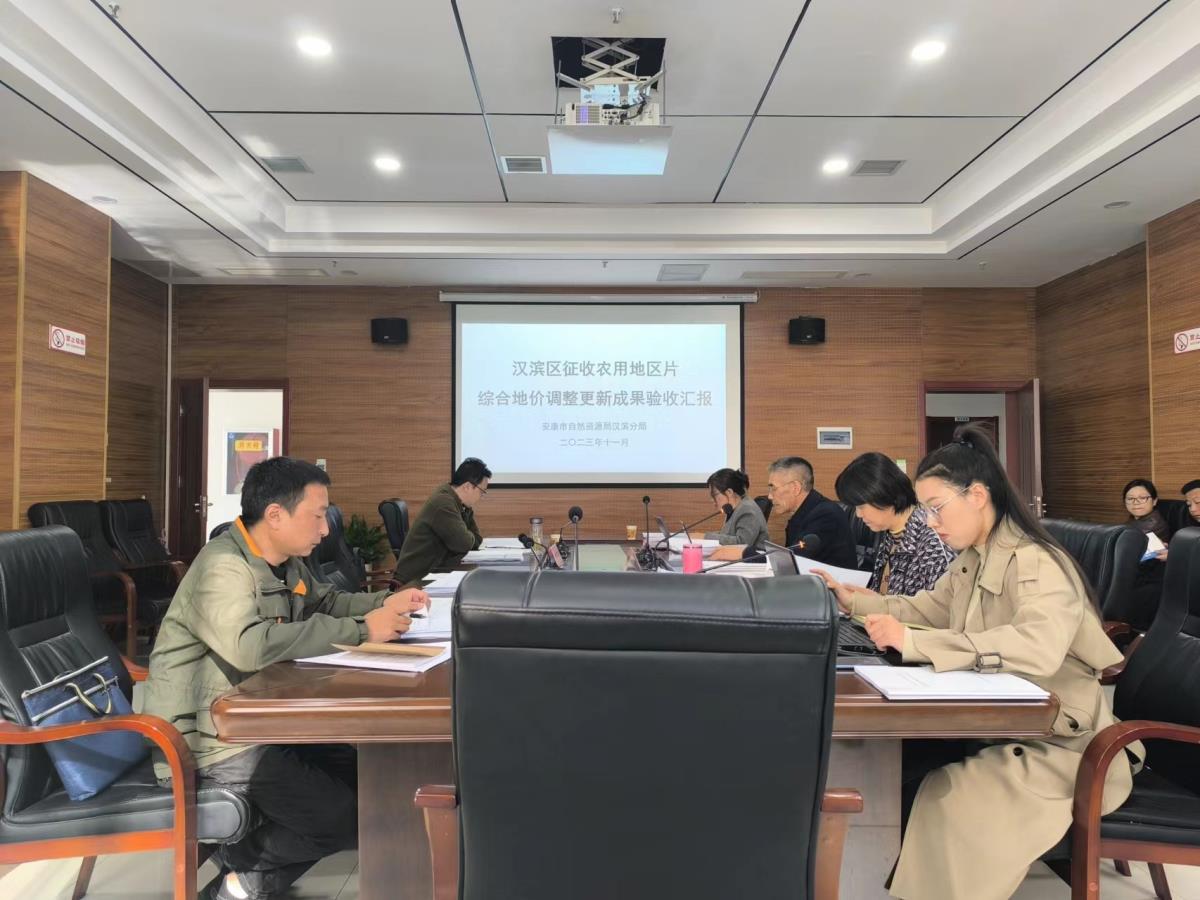 鸿运国际·(中国)首页入口-鸿运hv官网欢迎您