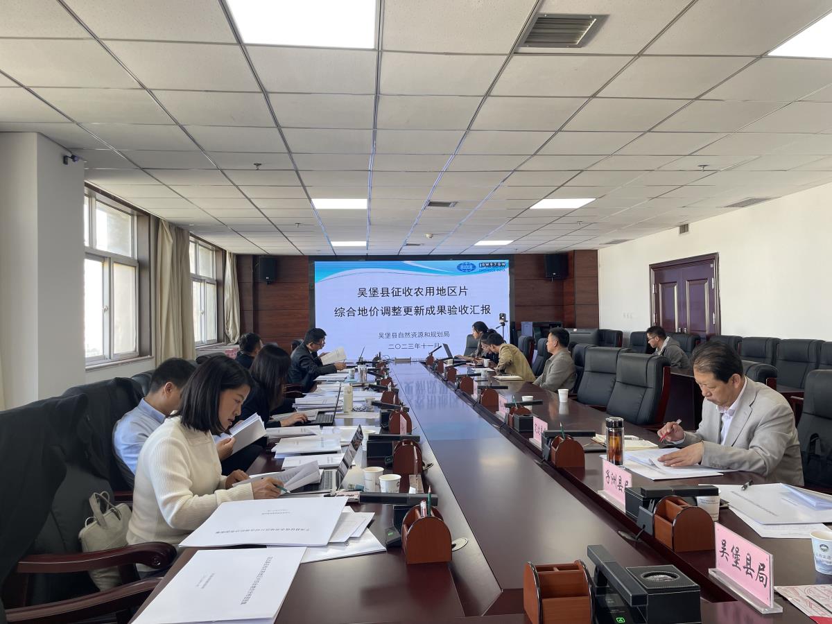 鸿运国际·(中国)首页入口-鸿运hv官网欢迎您