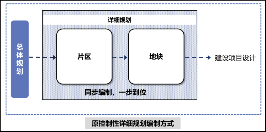 鸿运国际·(中国)首页入口-鸿运hv官网欢迎您