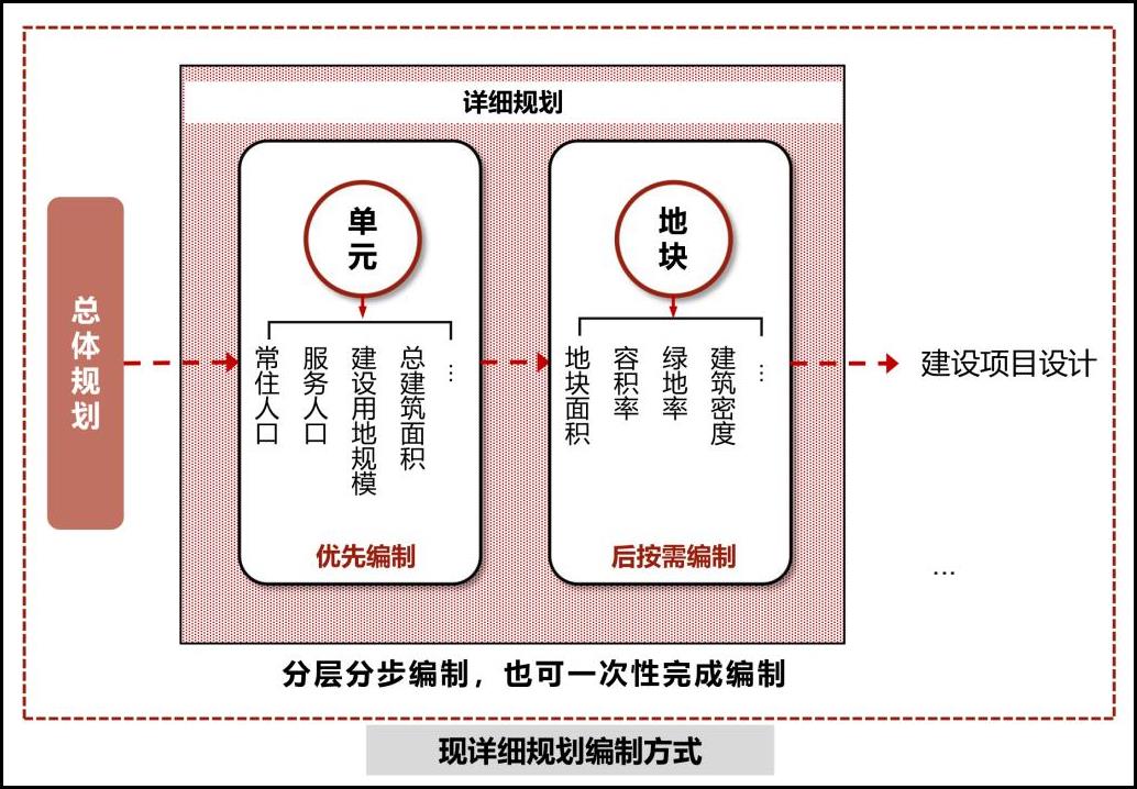 鸿运国际·(中国)首页入口-鸿运hv官网欢迎您