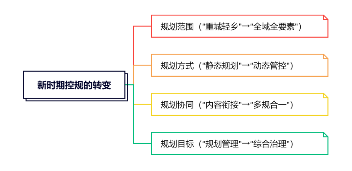 鸿运国际·(中国)首页入口-鸿运hv官网欢迎您