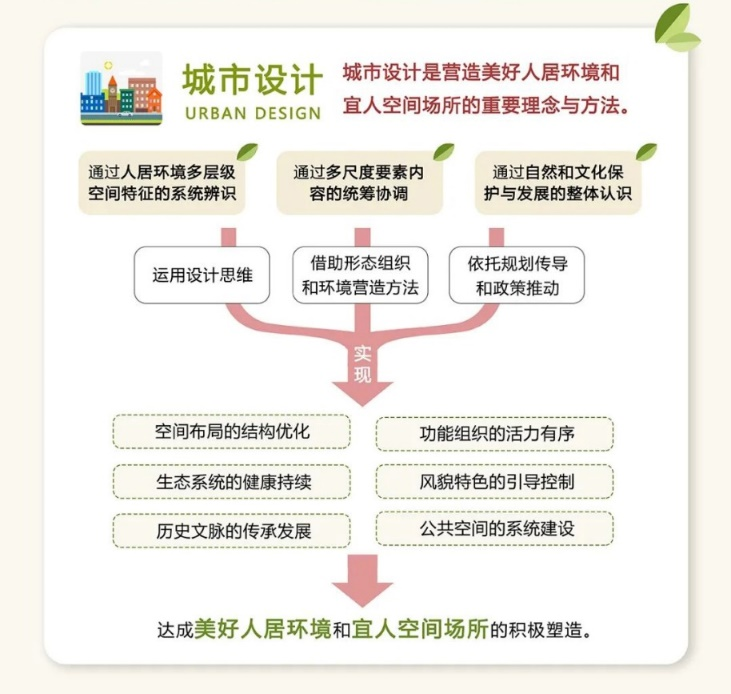 鸿运国际·(中国)首页入口-鸿运hv官网欢迎您