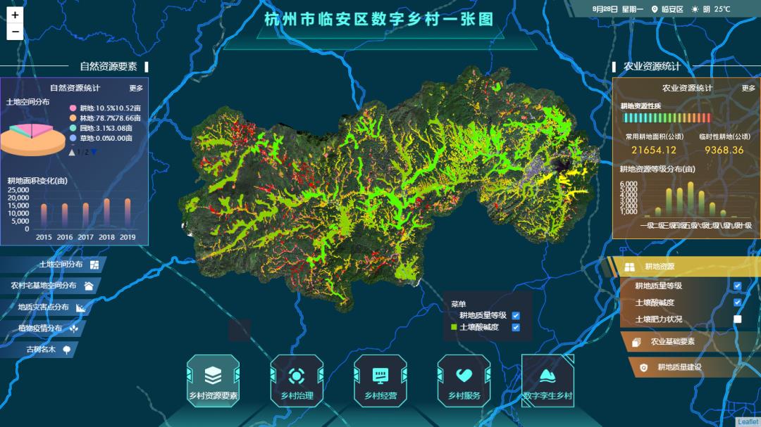 鸿运国际·(中国)首页入口-鸿运hv官网欢迎您