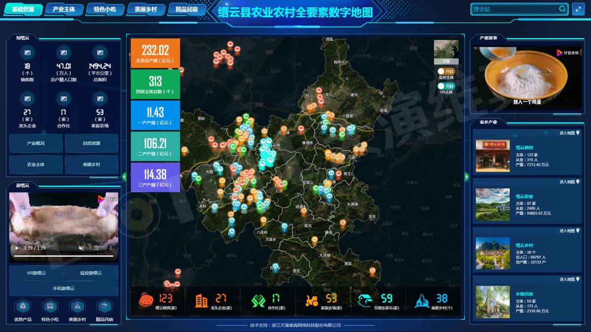鸿运国际·(中国)首页入口-鸿运hv官网欢迎您