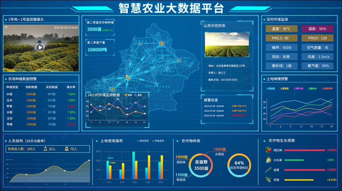 鸿运国际·(中国)首页入口-鸿运hv官网欢迎您