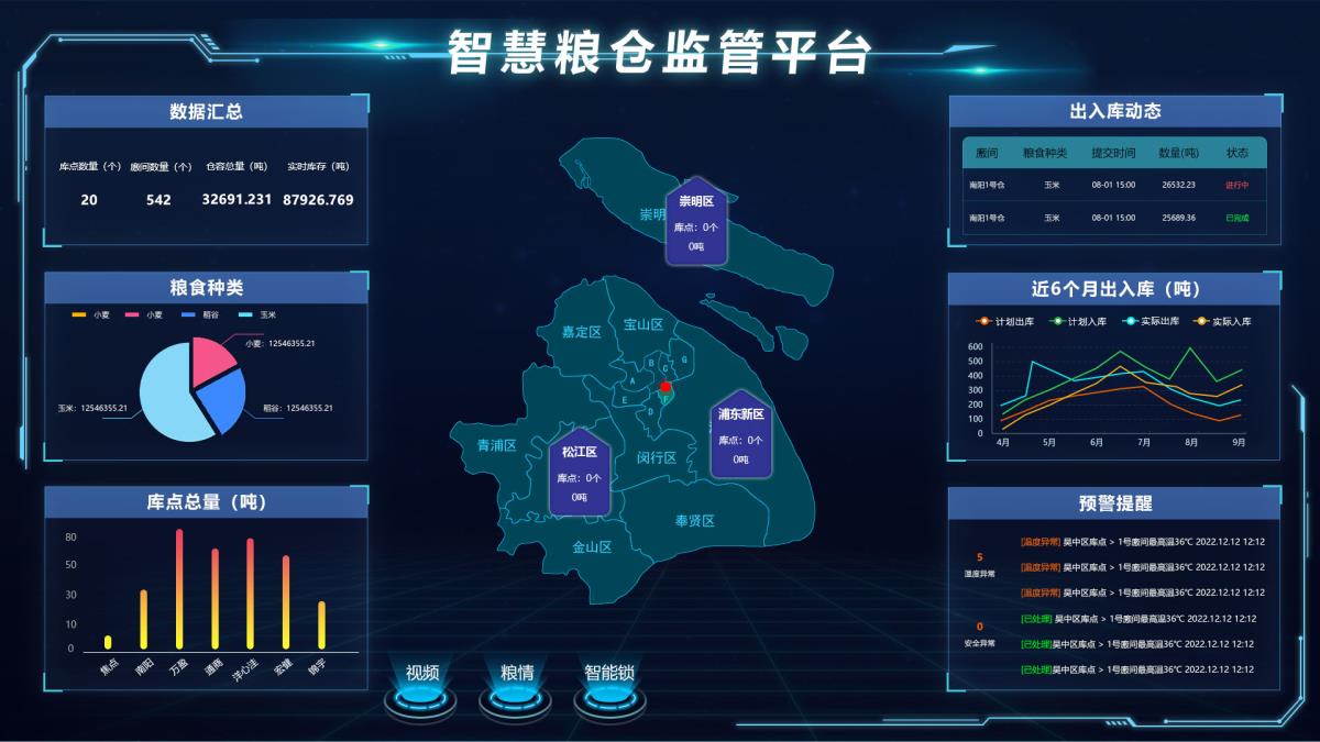 鸿运国际·(中国)首页入口-鸿运hv官网欢迎您